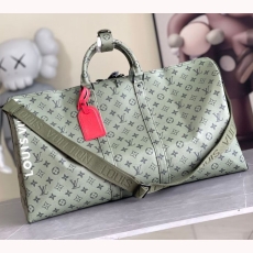 LV Travel Bags